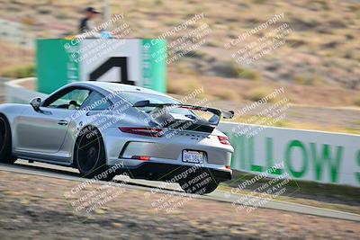 media/Mar-22-2025-West Coast Racing (Sat) [[0d49b412c8]]/Blue Group/Session 1 (Turn 4-Exterior)/